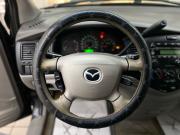 Mazda MPV II (LW) Рестайлинг Энгельс  - изображение 54