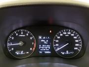 Hyundai Creta I Москва  - изображение 41
