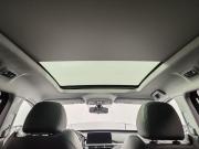 Chery Tiggo 7 II Москва  - изображение 47