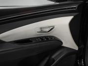 Hyundai Tucson IV Санкт-Петербург  - изображение 55