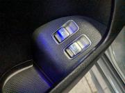 Mercedes-Benz GLS II (X167) Москва  - изображение 43