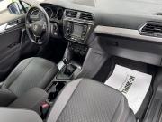 Volkswagen Tiguan II Тверь  - изображение 32