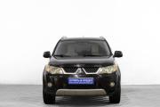 Mitsubishi Outlander II Барнаул  - изображение 26