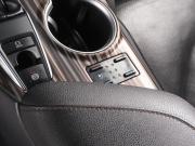 Toyota Camry VIII (XV70) Минеральные Воды  - изображение 39