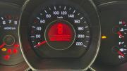 Kia Rio III Киров  - изображение 23