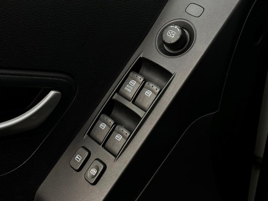 SsangYong Actyon II Санкт-Петербург  - изображение 19