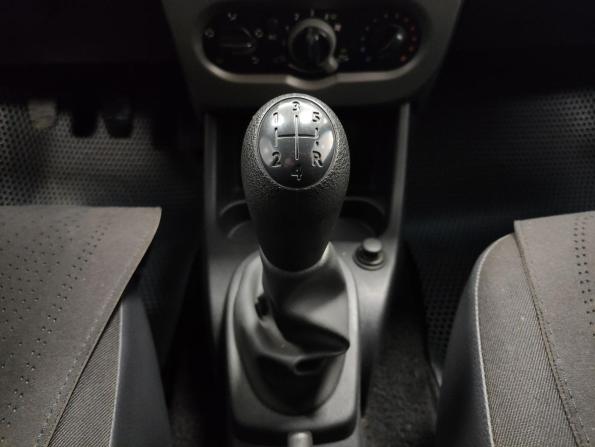 Renault Sandero I с пробегом 2011 года, цена 460 000 рублей, 136340 км, хэтчбек, Автокод Объявления