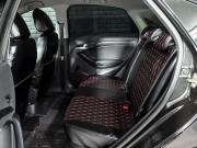 Lada (ВАЗ) Vesta I Екатеринбург  - изображение 35