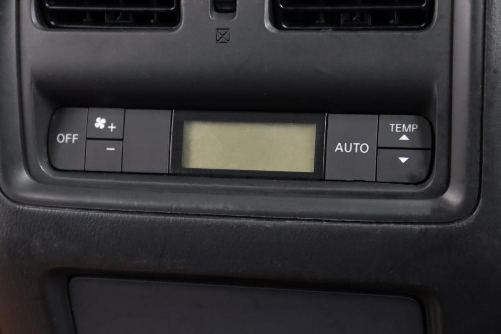 Nissan Pathfinder IV Сургут  - изображение 33