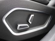 Geely Atlas Pro Дзержинск  - изображение 55