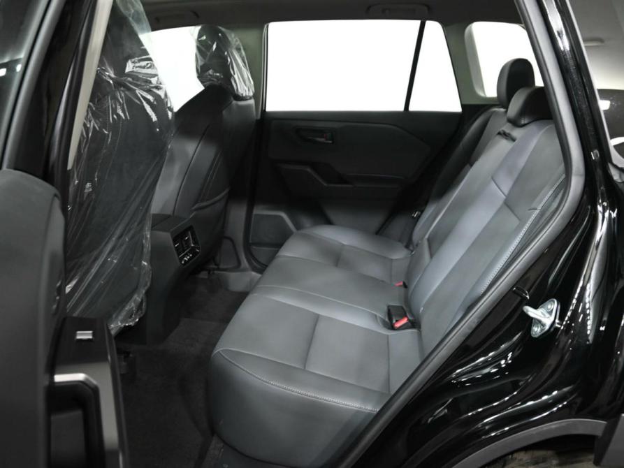 Toyota RAV4 VI (XA60) Екатеринбург  - изображение 11