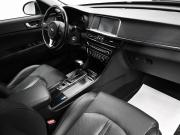 Kia Optima IV Тверь  - изображение 38