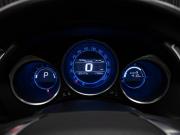 Citroen DS4 Москва  - изображение 35