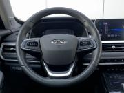 Chery Tiggo 7 Pro I Москва  - изображение 41