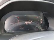 Haval F7x I Рестайлинг Москва  - изображение 44