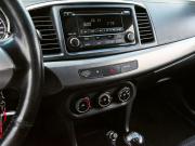 Mitsubishi Lancer X Рестайлинг Екатеринбург  - изображение 33