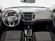 Hyundai Creta I Москва  - изображение 40