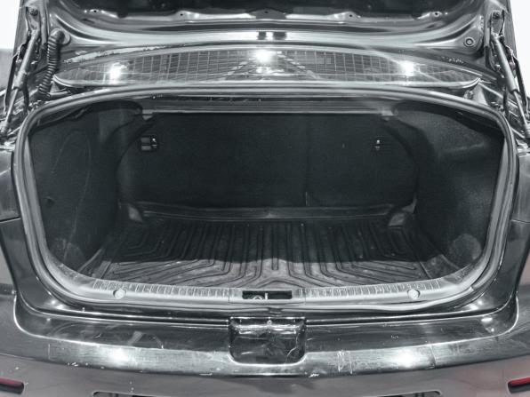 Mazda 3 I (BK) Рестайлинг с пробегом 2007 года, цена 577 663 рубля, 194719 км, седан, Автокод Объявления