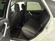 Lada (ВАЗ) Granta I Пермь  - изображение 39