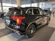 Haval Jolion I Рестайлинг Екатеринбург  - изображение 33