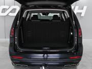 Kia Mohave I Рестайлинг 2 Ростов-на-Дону  - изображение 56