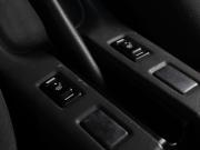 Nissan NP300 Тюмень  - изображение 31