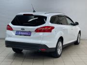 Ford Focus III Рестайлинг Воронеж  - изображение 26