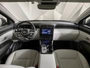 Hyundai Tucson IV Москва  - изображение 27