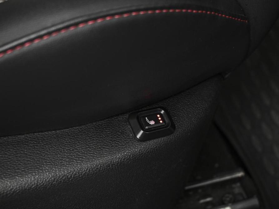 Geely Coolray I Рестайлинг Ставрополь  - изображение 24
