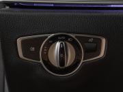 Mercedes-Benz E-Класс V (W213 S213 C238) Тюмень  - изображение 57