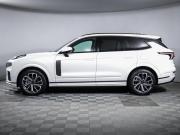 Lynk &amp; Co 09 Москва  - изображение 31