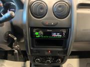 Lada (ВАЗ) Largus I Рестайлинг Стерлитамак  - изображение 31