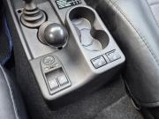 Lada (ВАЗ) Niva Legend Архангельск  - изображение 41