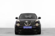 Nissan Juke I Барнаул  - изображение 28