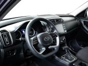 Hyundai Creta II Москва  - изображение 27