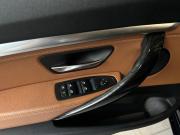 BMW 3 серии VI (F3x) Санкт-Петербург  - изображение 51