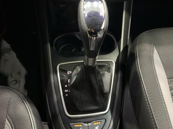 Lada (ВАЗ) Vesta I с пробегом 2020 года, цена 1 120 000 рублей, 57445 км, универсал, Автокод Объявления