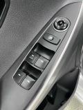 Hyundai i30 II Воронеж  - изображение 46