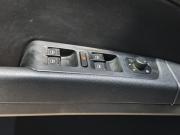 Skoda Superb II Курск  - изображение 36