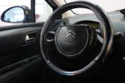 Citroen C4 I Омск  - изображение 38