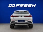 BMW X6 III (G06) Москва  - изображение 33