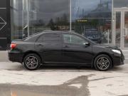 Toyota Corolla X (E140 E150) Новосибирск  - изображение 22