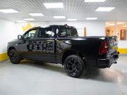 Ram 1500 V Рестайлинг Новосибирск  - изображение 30