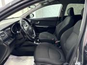 Kia Rio III Рестайлинг Ярославль  - изображение 49