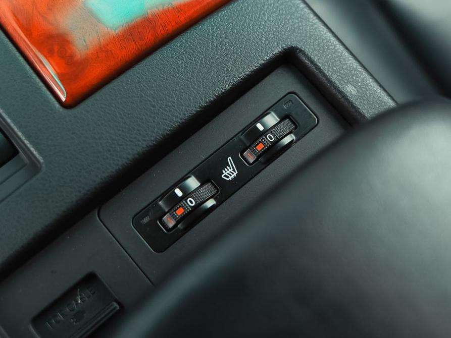 Lexus RX III Новосибирск  - изображение 17
