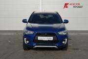 Mitsubishi ASX I Рестайлинг Иваново  - изображение 23