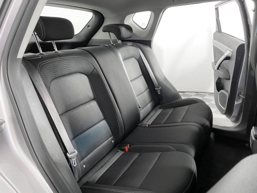 Geely Coolray I Нижний Новгород  - изображение 14