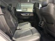 Chery Tiggo 8 Pro Max I Москва  - изображение 33