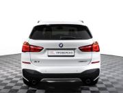 BMW X1 II (F48) Москва  - изображение 29