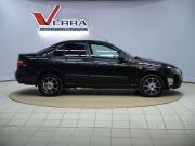 Nissan Almera II (N16) Рестайлинг Уфа  - изображение 20